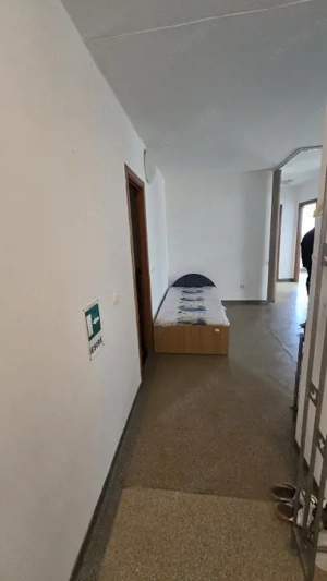 Apartament Adama( pretabil cabinet medical) - imagine 8