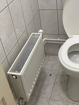 Depozite de inchiriat Pta Cibin nr.5 Sibiu - imagine 10