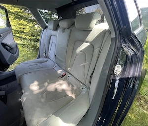 Audi A4 - S Line - 2013 - Facelift - imagine 6
