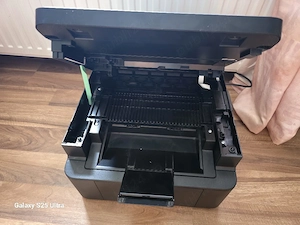 Vând multifuncțional Brother DCP