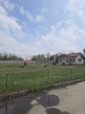 *Fermă modernă pentru export miei | 6 ha | Standarde europene | Aproape de Brăila*