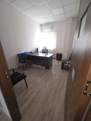 *Fermă modernă pentru export miei | 6 ha | Standarde europene | Aproape de Brăila*