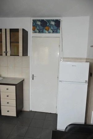 De Inchiriat Apartament 2 camere Decebal - imagine 4