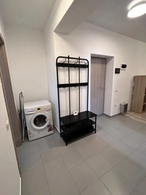 Inchiriez apartament 2 camere Spazio Residence - imagine 7