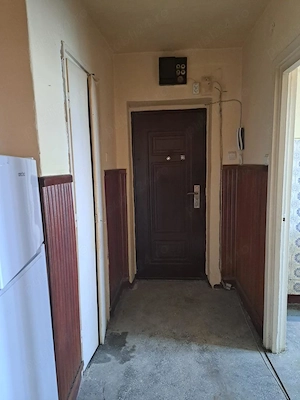 Apartament de vanzare 2 camere , Str Paulesti , et. 3 , 51.800 euro neg. - imagine 10