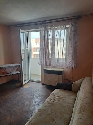 Apartament de vanzare 2 camere , Str Paulesti , et. 3 , 51.800 euro neg. - imagine 2