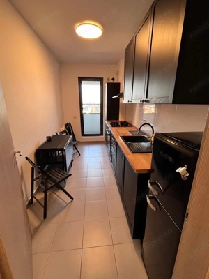 Inchiriez apartament 2 camere Spazio Residence - imagine 5