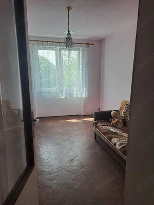 Apartament de vanzare 2 camere , Str Paulesti , et. 3 , 51.800 euro neg. - imagine 4