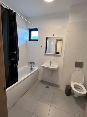 Inchiriez apartament 2 camere Spazio Residence - imagine 6