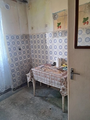 Apartament de vanzare 2 camere , Str Paulesti , et. 3 , 51.800 euro neg. - imagine 6