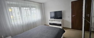 Apartament 3 camer | Mobilat & utilat | Vilă exclusivistă | Parter | Șelimbăr 
