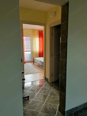 Apartament de 2 camere , Centrul Nou, Brașov, Cartier Scriitorilor - imagine 4