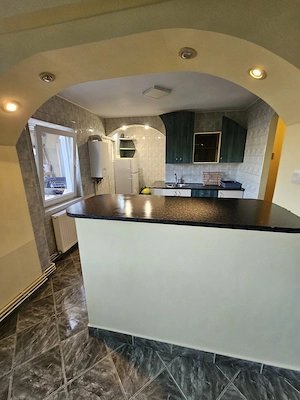 Apartament de 2 camere , Centrul Nou, Brașov, Cartier Scriitorilor - imagine 2