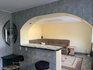Apartament de 2 camere , Centrul Nou, Brașov, Cartier Scriitorilor - imagine 9