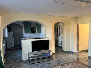 Apartament de 2 camere , Centrul Nou, Brașov, Cartier Scriitorilor