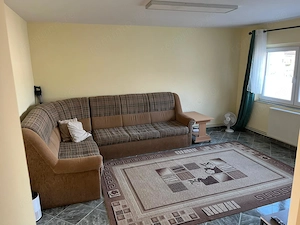 Apartament de 2 camere , Centrul Nou, Brașov, Cartier Scriitorilor - imagine 3