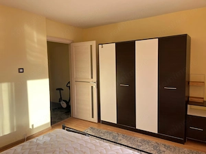 Apartament de 2 camere , Centrul Nou, Brașov, Cartier Scriitorilor - imagine 5