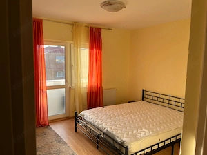 Apartament de 2 camere , Centrul Nou, Brașov, Cartier Scriitorilor - imagine 7