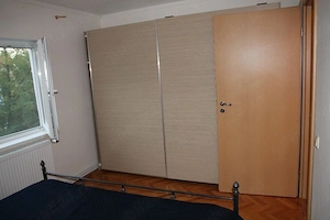 apratment 2 camere, zona Matei Basarab - imagine 3