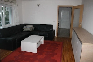 apratment 2 camere, zona Matei Basarab - imagine 2