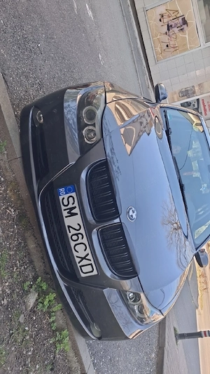 vand bmw 320i - imagine 5