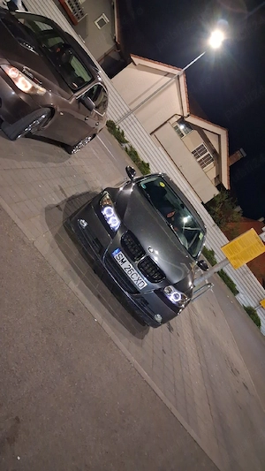 vand bmw 320i - imagine 3