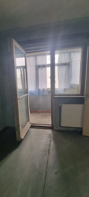 Vand apartament 2 camere, Pitesti, Nord, semidecomandat - imagine 3