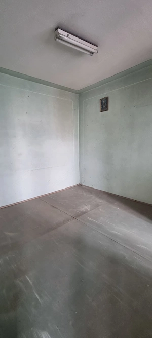 Vand apartament 2 camere, Pitesti, Nord, semidecomandat - imagine 2