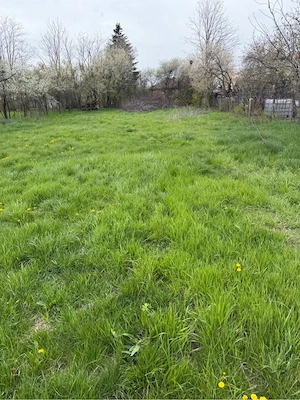 Casa 84mp cu teren 1003 mp Vladeni Dambovita 20 km Ploiesti 55km bucuresti lg padure gaz curent apa - imagine 8