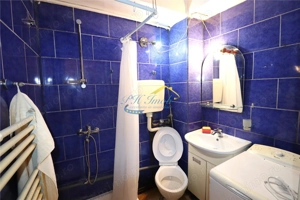 Garsoniera de vanzare, Campina Prahova - imagine 3