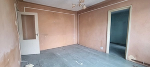 Vand apartament 2 camere, Pitesti, Nord, semidecomandat