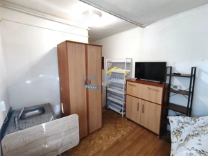 Garsoniera de vanzare, Campina Prahova - imagine 2