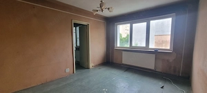 Vand apartament 2 camere, Pitesti, Nord, semidecomandat - imagine 4