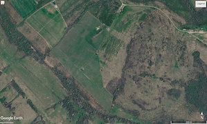 26,40 ha livada 100% compact