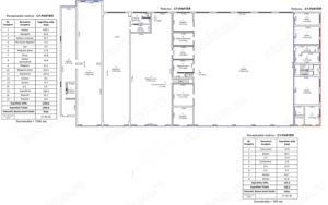 Hala industrială+spații administrative- Str. Tractorului - imagine 10