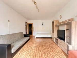 2 camere| Lipovei| decomandat| centrala proprie| apartament spatios| - imagine 2