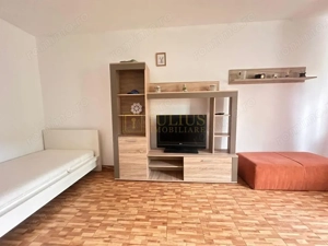 2 camere| Lipovei| decomandat| centrala proprie| apartament spatios| - imagine 3