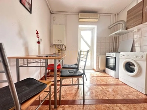 2 camere| Lipovei| decomandat| centrala proprie| apartament spatios| - imagine 8