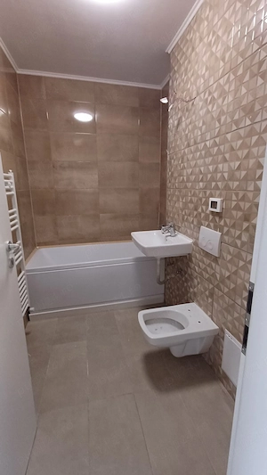 Vand apartament cu 2 camere - imagine 7