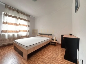 2 camere| Lipovei| decomandat| centrala proprie| apartament spatios| - imagine 7