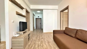 MAMAIA SUMMERLAND - APARTAMENT 2 CAMERE - ETAJ 2 - Comision 0% - imagine 7