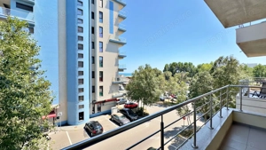 MAMAIA SUMMERLAND - APARTAMENT 2 CAMERE - ETAJ 2 - Comision 0% - imagine 15