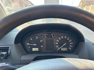 vand skoda fabia 