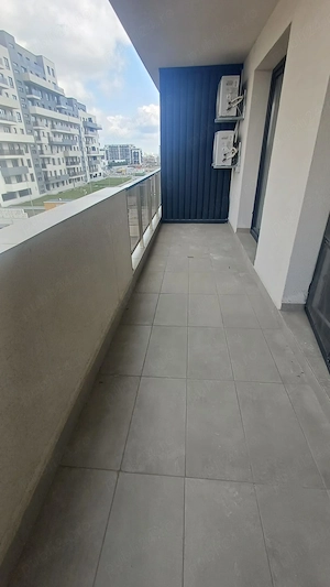 Vand apartament cu 2 camere - imagine 10