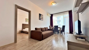 MAMAIA SUMMERLAND - APARTAMENT 2 CAMERE - ETAJ 2 - Comision 0% - imagine 4