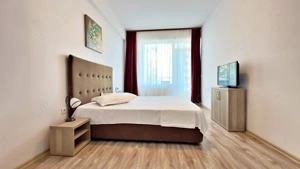 MAMAIA SUMMERLAND - APARTAMENT 2 CAMERE - ETAJ 2 - Comision 0% - imagine 9