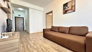 MAMAIA SUMMERLAND - APARTAMENT 2 CAMERE - ETAJ 2 - Comision 0% - imagine 6