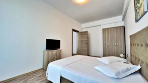 MAMAIA SUMMERLAND - APARTAMENT 2 CAMERE - ETAJ 2 - Comision 0% - imagine 11