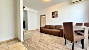 MAMAIA SUMMERLAND - APARTAMENT 2 CAMERE - ETAJ 2 - Comision 0% - imagine 5