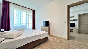 MAMAIA SUMMERLAND - APARTAMENT 2 CAMERE - ETAJ 2 - Comision 0% - imagine 10